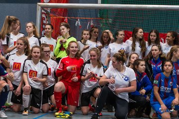 Bild 82 - wBJ Loewinnen Cup
